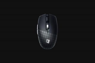 Mouse Razer Orochi V2 Roblox Ed. negru