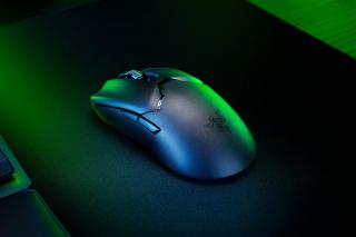 Mouse Razer Viper V2 Pro, Wireless Black