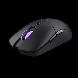 Mouse Trust GXT980 REDEX 10000 DPI, ng