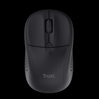 Mouse Trust Wireless 1600 DPI, ng