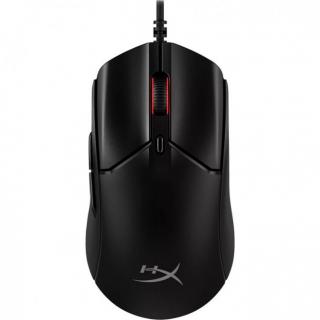 Mouse WS HPX Pulsefire Haste 2 Mini, ng