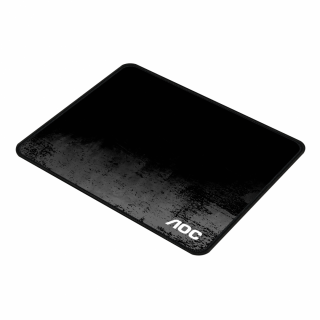 Mousepad AOC MM300L, cauciuc