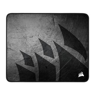 Mousepad Gaming Corsair MM300 Pro Medium