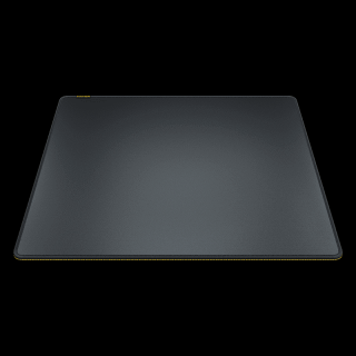 Mousepad Hator Tonn Evo L