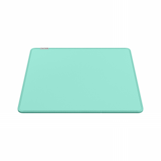 Mousepad Hator Tonn Evo M, albastru