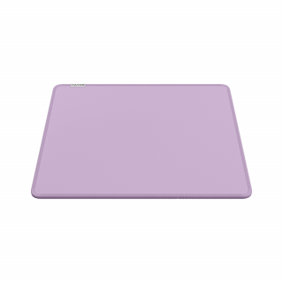 Mousepad Hator Tonn Evo M, violet
