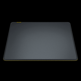 Mousepad Hator Tonn Evo M