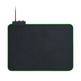 MOUSEPAD RAZER GOLIATHUS CHROMA