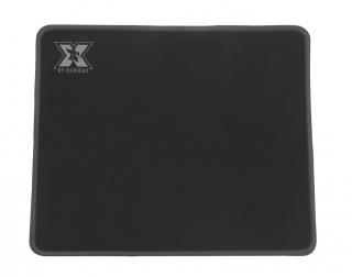 MOUSEPAD SERIOUX ENIRO SMALL