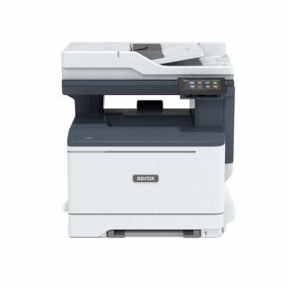 Multifunctional laser color Xerox C325V_DNI, A4,XEROX C325V_DNI COLOR LASER MFP