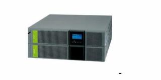 NeTYS RT 3300VA 2700W VFI UPS 1 1 WITH B