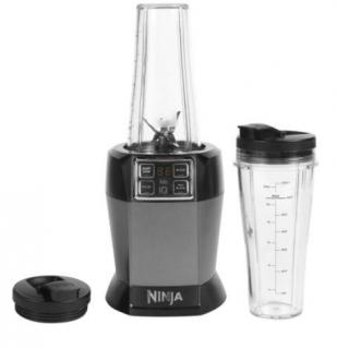 Ninja Blender BN495EU