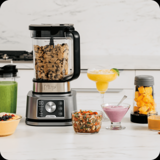 Ninja Blender CB350EU