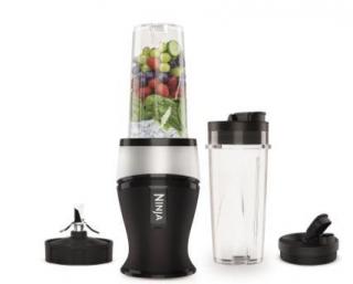 Ninja Blender QB3001EUS