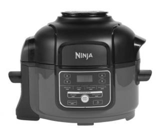 Ninja Multicooker OP100EU