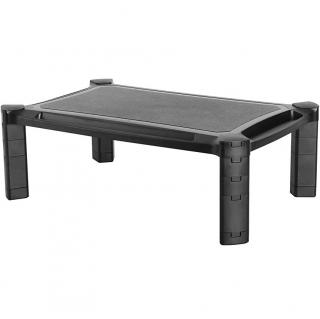NM Monitor Stand Riser 10  -32