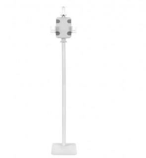 NM NEWSTAR FL15-625WH1 TABLET STAND