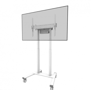 NM NWS Stand mobil motorizat 37  -100   wh
