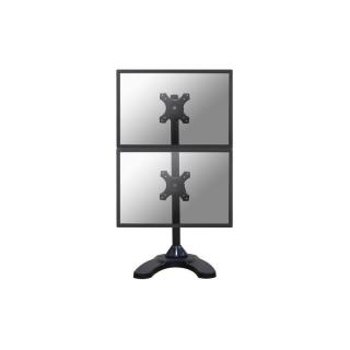 NM Screen TV Desk Stand FullM x2 10  -27