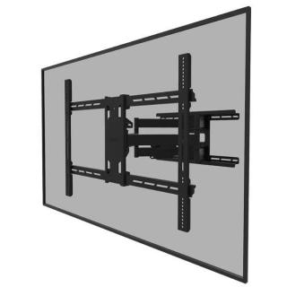 NM SL TV Wall Mount FullM 55  -110   125kg