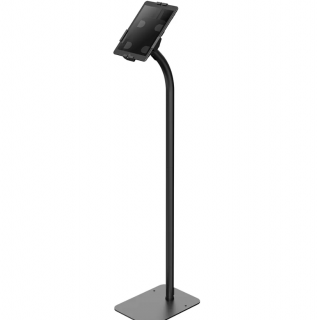 NM Tablet Floor Stand FL15-625BL1 11