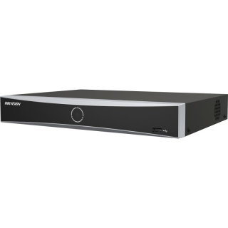 NVR DS-7608NXI-K1 8P