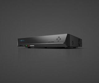 NVS16