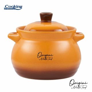 OALA CERAMICA + CAPAC 2 L, NICOLAI TAND