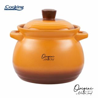 OALA CERAMICA + CAPAC 6 L, NICOLAI TAND