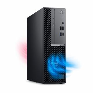OPT 7020 SFF i5-14500 16 512 UBU