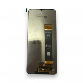 Original Display Samsung Galaxy A13 A135 A13 4g TM   A23 A235   M23 M236   M33 M336 Fara Rama