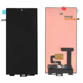 Original Display Samsung Galaxy S23 Ultra fara rama