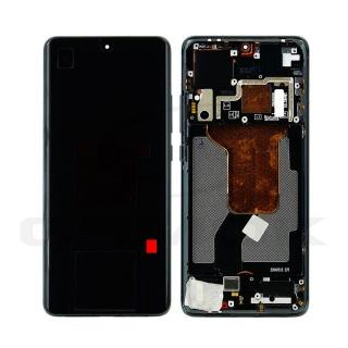 Original Display Xiaomi 12 Black