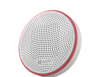 OUTDOOR SIREN T9C