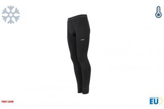 Pantaloni Extreme Bars Barbati negru L