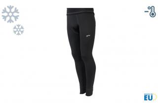 Pantaloni Protect Bars Barbati negru M