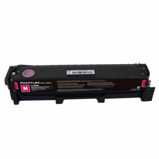 PANTUM CTL-2000HMEV MAGENTA TONER CONTRA