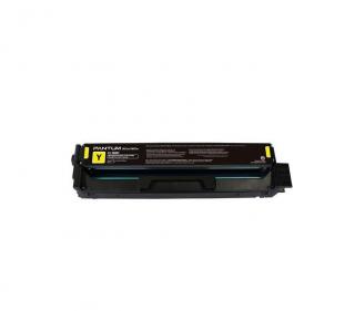 PANTUM CTL-2000HYEV YELLOW TONER CONTRAC