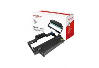 PANTUM DL5120P DRUM 30k BK