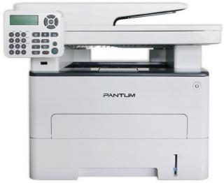 PANTUM M7100DW MONO LASER MFP