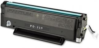 PANTUM PD-219 BLACK TONER