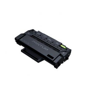 PANTUM TL-425XEV BLACK TONER-CONTRACT