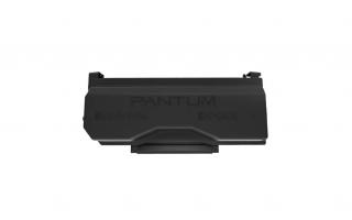 PANTUM TL5120XP TONER CTR 15k BK