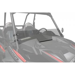 Parbriz POLARIS RZR 1000 XP (2019-2023) , Semi parbriz  POLARIS RZR 1000 XP (2019-2023)