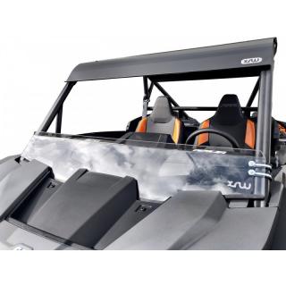 Parbriz Polaris RZR 1000XP 2024 , Half windshield  RZR 1000XP 2024  Parbriz RZR 1000XP 2024  Polaris