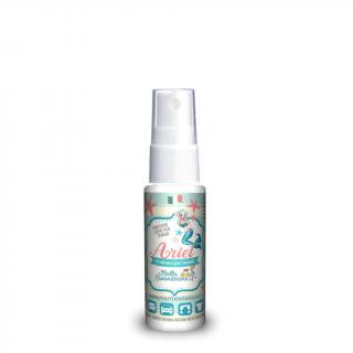 Parfum Ambiental Ariel 30ml