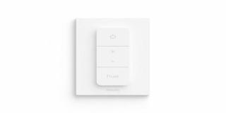 PHILIPS HUE DIMMER SWITCH EU UK