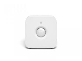 PHILIPS HUE MOTION SENSOR EU