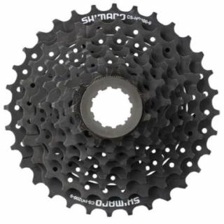 PINIOANE CASETA SHIMANO ACERA 9S, 11-34T