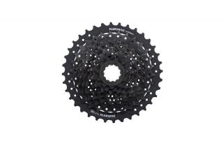 PINIOANE CASETA SHIMANO ACERA 9S, 11-36T